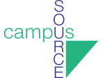 CampusSource 