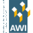 AWI - Akademie der Wohnungs- und Immobilienwirtschaft Baden-Württemberg GmbH Hohe Straße Stuttgart