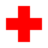 Österreichisches Rotes Kreuz: Erste Hilfe 