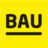 BAU Süddeutsche Baumaschinen Handels GmbH Am Alten Flugplatz Neu-Ulm