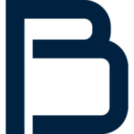 Robert Böcker GmbH Lippestraße Werne