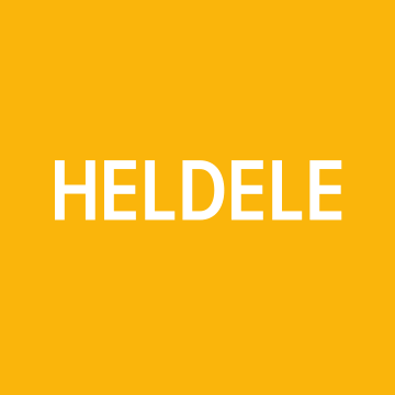 Heldele GmbH 