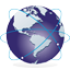Pierre Colyns Web Solutions Lyss