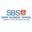 Swiss Business School (SBS) 