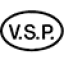 Verein Schleswiger Pferdezüchter e. V. 