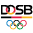 Deutscher Olympischer Sportbund e.V. 
