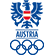 Österreichisches Olympisches Comité 