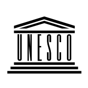 UNESCO Deutschland 