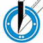 Pontow & Maisch GmbH Möhnestraße Hanau