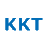 KKT Kautschuk- und Kunststoffteile GmbH Auf der Schemscheid Siegen