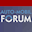 Auto-Mobil-Forum.de 