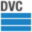 DVC Software + Service GmbH 