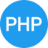 PHP Resource 