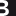 Böhrer Software GmbH 