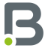 Boom Software AG Hasendorferstraße Leibnitz