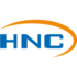 HNC-Datentechnik 