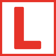 Leuchter Informatik AG Winkelriedstrasse Luzern