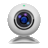 Webcams rund um den Gardasee 