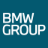BMW Group - BMW AG Knorrstraße München