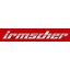 Irmscher Automobilbau GmbH & Co.KG Günther-Irmscher-Straße Remshalden