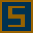 Spamfan.de 