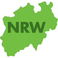 Kunststoffland NRW e.V. 