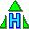 Adelt, Hans 