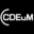 C.D.E.&M. GmbH An der Altnah Langenlonsheim