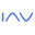 IAV Ingenieurgesellschaft Auto und Verkehr GmbH 