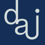 DAJ-Deutsche Arbeitsgemeinschaft für Jugendzahnpflege 