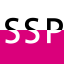 SSP - Schweizerische Gesellschaft für Parodontologie 