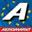 Aeromarkt 