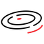Schularena 