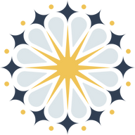 Dr. Ruediger Dahlke Oberberg Hitzendorf