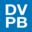 Deutsche Vereinigung für Politische Bildung e.V. [DVPB] Braunschweig