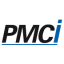 PMCI Dr. Joachim Staude Carl-Ulrich-Straße Neu-Isenburg