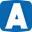 Aroflex AG 