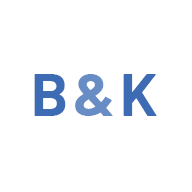 Berger & Kopsel Ges. m. b. H. Arbeitergasse Leopoldsdorf bei Wien
