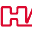 HAWE Hydraulik GmbH & Co.KG Einsteinring München