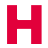 HBE GmbH Hönnestraße Neuenrade