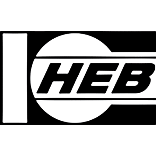 HEB Hydraulik-Elementebau GmbH Bebelstraße Freiburg im Breisgau