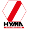 HYMA Erfurt Hydraulik-Service und Maschinenbau GmbH Györer Straße Erfurt