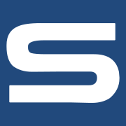 Stabilus GmbH Wallersheimer Weg Koblenz