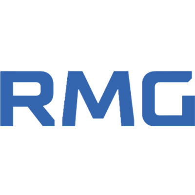 RMG-Gruppe 