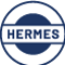 Hermes Schleifmittel GmbH & Co. KG Luruper Hauptstraße Hamburg
