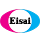Eisai GmbH Lyoner Straße Frankfurt am Main