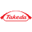 Takeda GmbH Byk-Gulden-Str. Konstanz