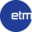 ETM Engineering Technologie Marketing GmbH Schönbrunn Saalburg-Ebersdorf