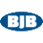 BJB GmbH & Co. KG Werler Straße Arnsberg
