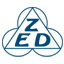 ZED Ziegler Electronic Devices GmbH 